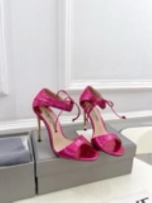 wholesale quality tom ford women shoes model no. 11